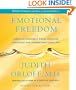 Emotional Freedom