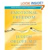 Emotional Freedom