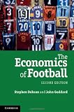 The Economics of Football