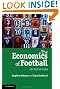 The Economics of Football