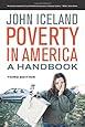 Poverty in America: A Handbook