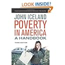 Poverty in America: A Handbook