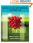 Materials Science and Engineering: An...