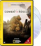 DVD - Inside Combat Rescue