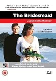 The Bridesmaid [Region 2]