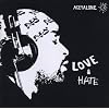 Love & Hate