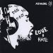 Love & Hate