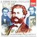 Classical Music : Strauss & Lanner Waltzes - performed by the Alban Berg Quartet
