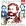 Strauss & Lanner Waltzes - performed by the Alban Berg Quartet