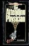 The Attending Physician