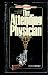 The Attending Physician