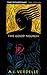 The Good Negress: A Novel