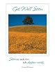 Get Well W/ Tree/Meadow