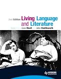 Living Language and Literature (Living Language)