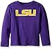 NCAA Boys Rp ls tee 