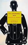 The Expendable Man (New York Review Books Classics)