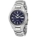 Seiko,Seiko Men's SNK603 Automatic Stainless Steel Watch,Seiko,SNK603,SEIKO-SNK603