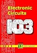 Electronic Circuits Volume 1.3