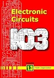 Electronic Circuits Volume 1.3