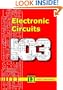 Electronic Circuits Volume 1.3