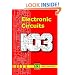 Electronic Circuits Volume 1.3
