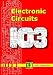 Electronic Circuits Volume 1.3