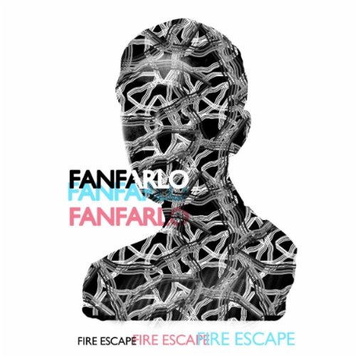 Fanfarlo Foto 3