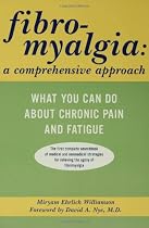 Fibromyalgia: A Comprehensive Approach