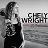 Image of album by Chely Wright