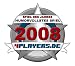Auszeichnung