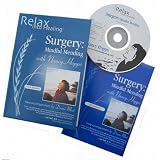 Surgery:MindfulMending(RelaxIntoHealingSeries)