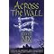 Books read in 2008 - part 1