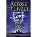 Books read in 2008 - part 1