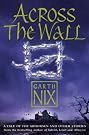 Across the Wall...
