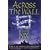 Across the Wall: A Tale of the Abhorsen and Other Stories