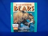 Fishing Bears (Houghton Mifflin Reading, Theme 6: Animal Adventures)