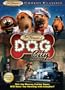 Jim Henson's Dog City: The Movie