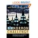 New Mormon Challenge, The