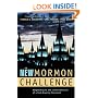 New Mormon Challenge, The