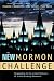 Search : New Mormon Challenge, The