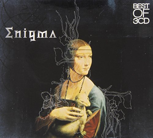 Enigma - Best Of: Enigma - Zortam Music