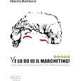 Dettagli prodotto