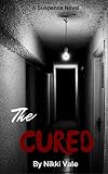 The Cured
