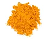 Turmeric, Ground - 10 Lb Bag / Box Each