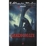 Les Echapp�s de l'Enfer, Tome 5 : Gargouilles !par Vuk Kovasevic