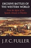 Books : Decisive Battles of the Western World: 2