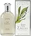 Crabtree & Evelyn Lily of the Valley 3.4 Oz Eau De Toilette