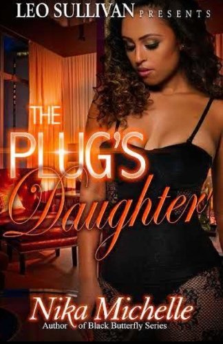 The Plug's Daughter