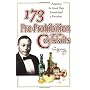 173 Pre-Prohibition Cocktails: Potions So Good The&hellip von Tom Bullock