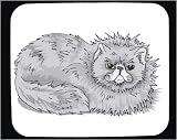 image link - - B000T6H3IM